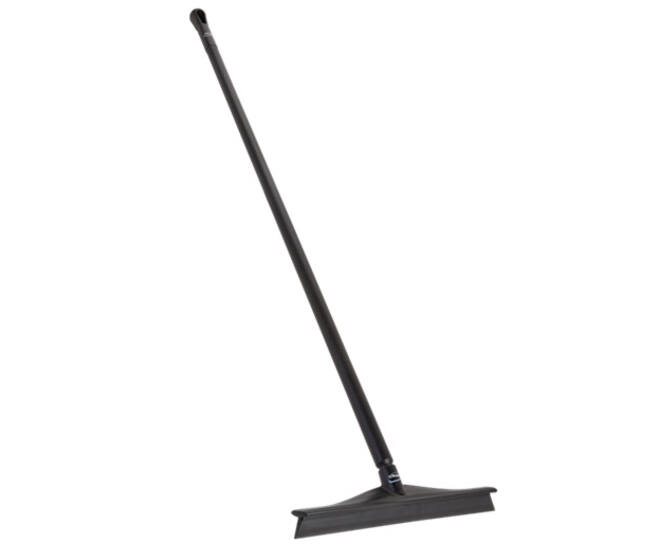 0041189_vikan-7140-ultra-hygiene-vloertrekker-40cm-vaste-nek