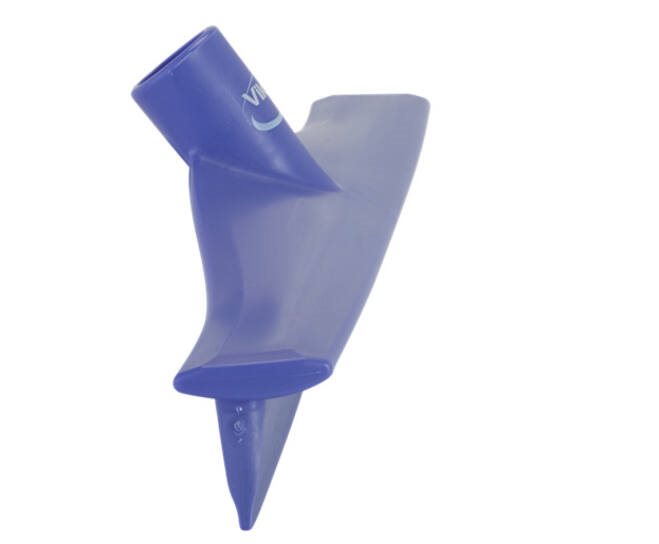 0041195_vikan-7140-ultra-hygiene-vloertrekker-40cm-vaste-nek