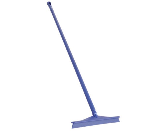 0041192_vikan-7140-ultra-hygiene-vloertrekker-40cm-vaste-nek