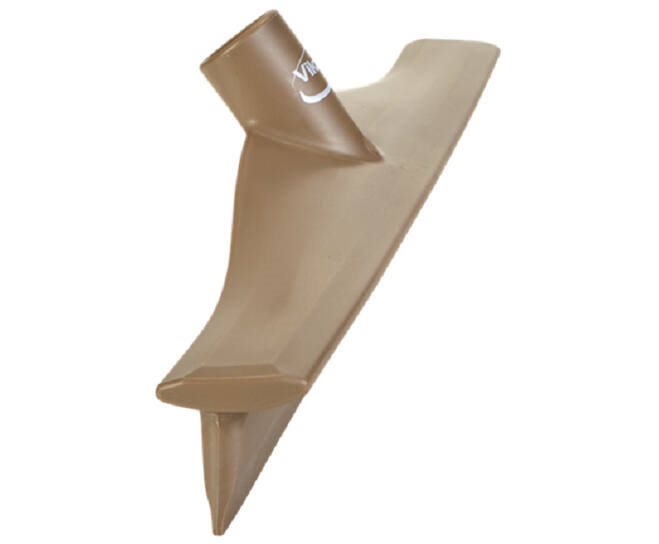 0041198_vikan-7140-ultra-hygiene-vloertrekker-40cm-vaste-nek