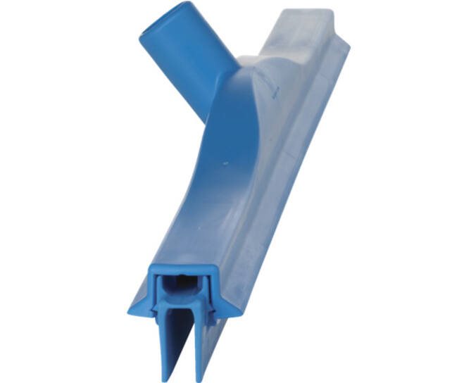 0041219_vikan-7714-hygiene-vloertrekker-60cm-vaste-nek