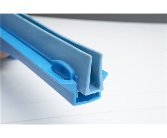 0041217_vikan-7714-hygiene-vloertrekker-60cm-vaste-nek