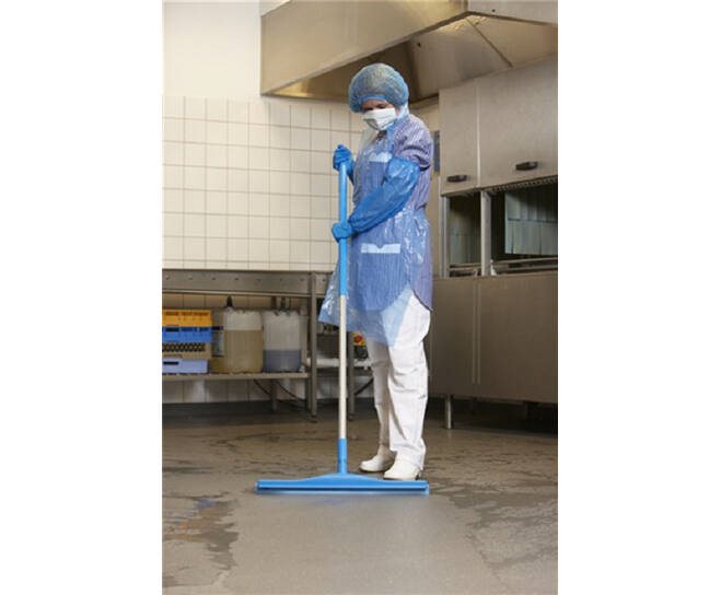 0041214_vikan-7714-hygiene-vloertrekker-60cm-vaste-nek