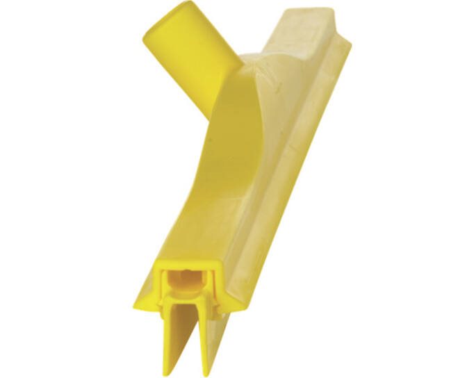 0041222_vikan-7714-hygiene-vloertrekker-60cm-vaste-nek