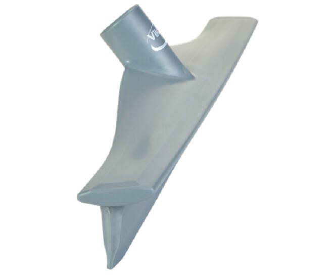 0041202_vikan-7140-ultra-hygiene-vloertrekker-40cm-vaste-nek