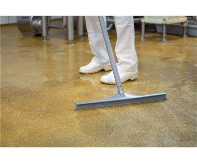 0041200_vikan-7140-ultra-hygiene-vloertrekker-40cm-vaste-nek