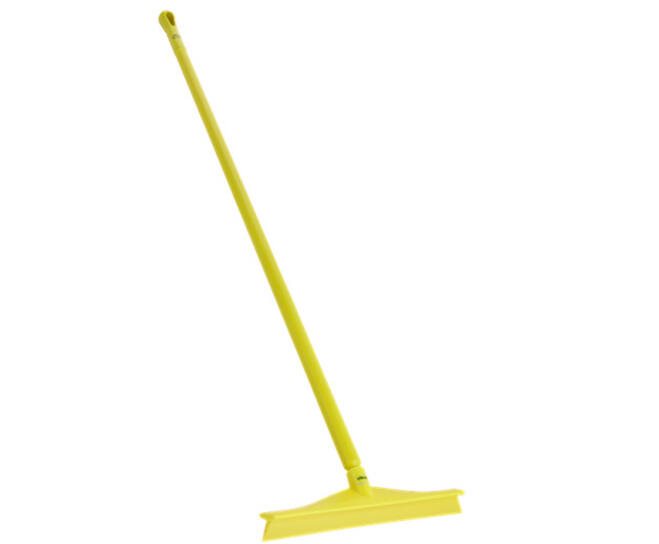 0041207_vikan-7140-ultra-hygiene-vloertrekker-40cm-vaste-nek