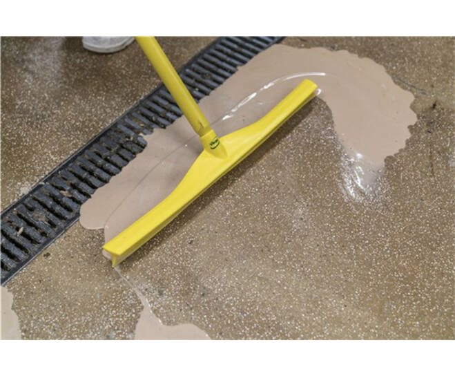 0041204_vikan-7140-ultra-hygiene-vloertrekker-40cm-vaste-nek