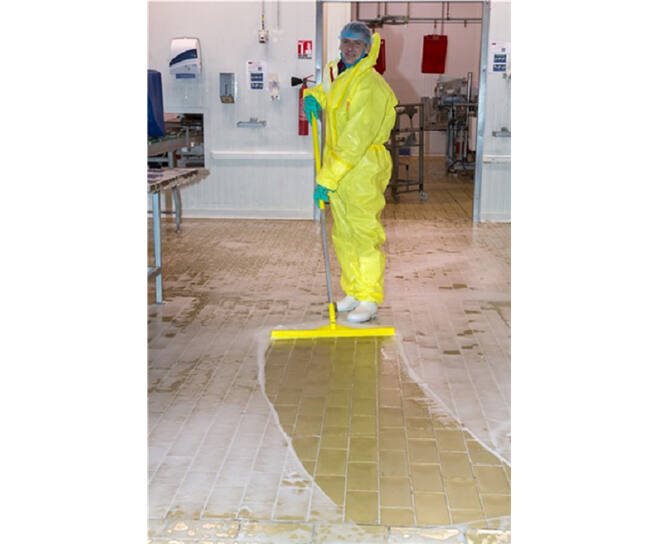 0041205_vikan-7140-ultra-hygiene-vloertrekker-40cm-vaste-nek