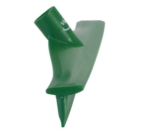 0041213_vikan-7140-ultra-hygiene-vloertrekker-40cm-vaste-nek