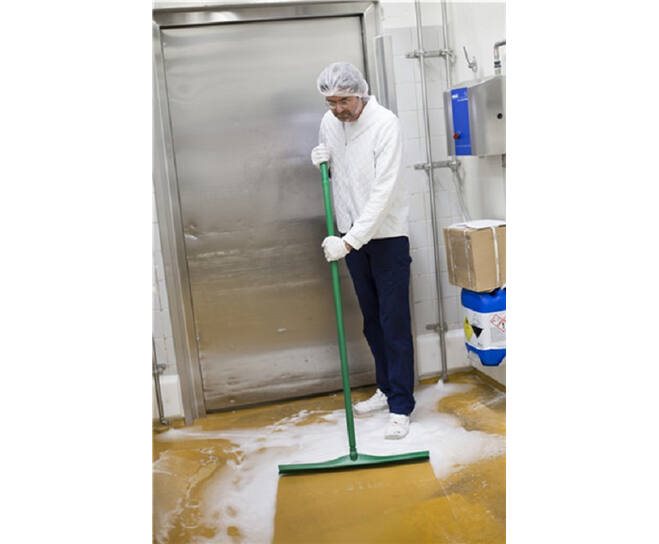 0041211_vikan-7140-ultra-hygiene-vloertrekker-40cm-vaste-nek