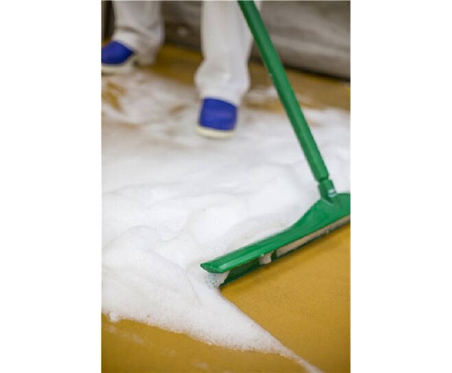 0041210_vikan-7140-ultra-hygiene-vloertrekker-40cm-vaste-nek