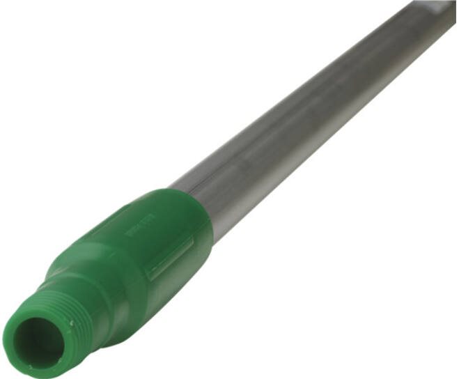 0041253_vikan-hygiene-2937-aluminium-steel-150-cm-div