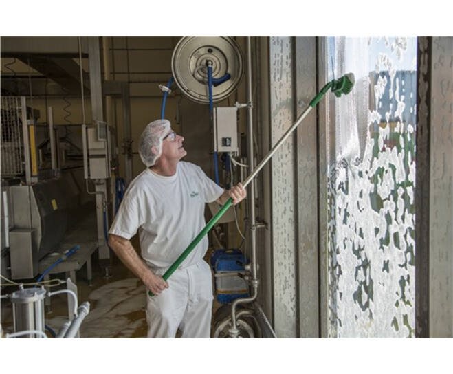 0041252_vikan-hygiene-2937-aluminium-steel-150-cm-div