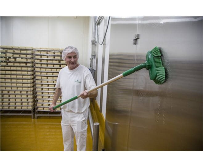 0041251_vikan-hygiene-2937-aluminium-steel-150-cm-div