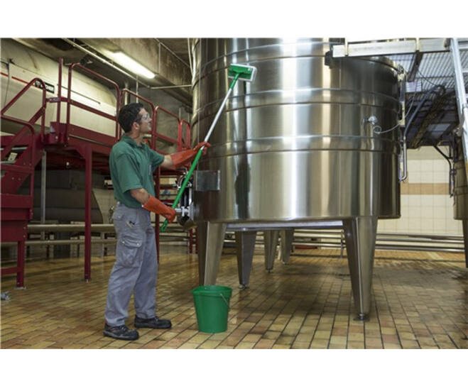 0041254_vikan-hygiene-2937-aluminium-steel-150-cm-div