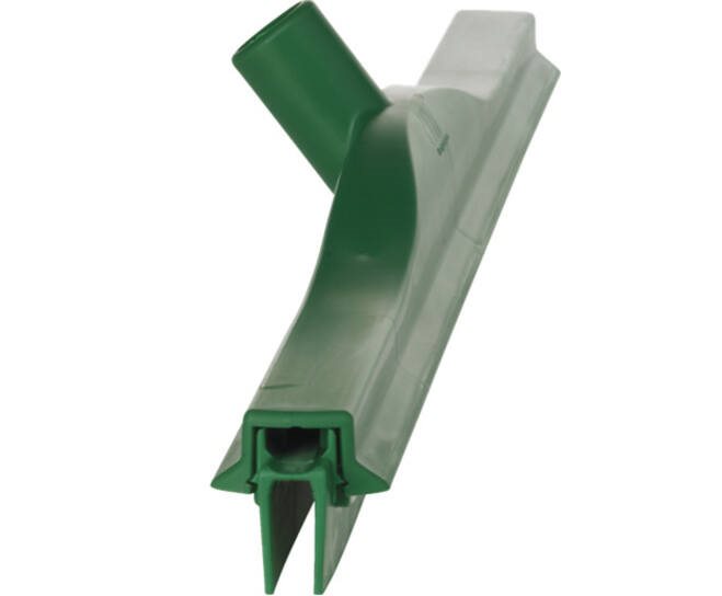 0041228_vikan-7714-hygiene-vloertrekker-60cm-vaste-nek