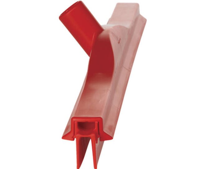 0041231_vikan-7714-hygiene-vloertrekker-60cm-vaste-nek