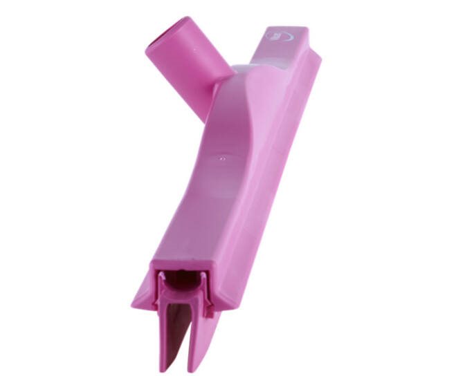 0041234_vikan-7714-hygiene-vloertrekker-60cm-vaste-nek