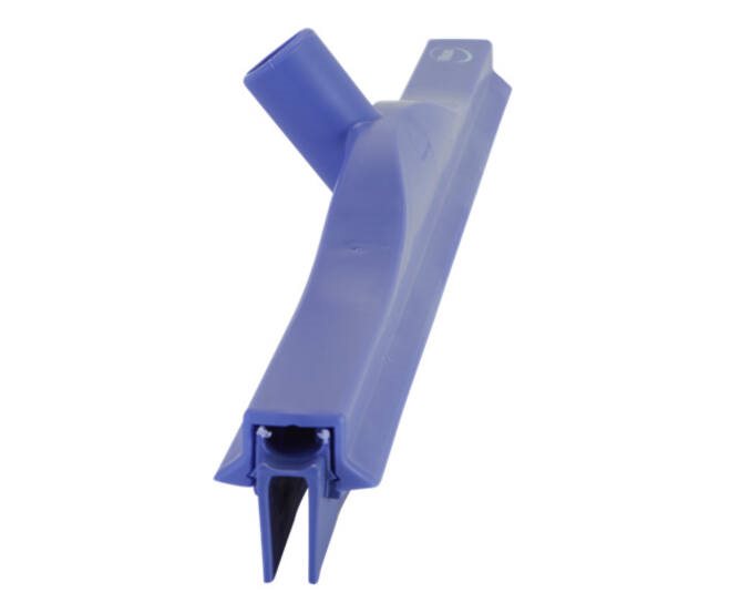 0041237_vikan-7714-hygiene-vloertrekker-60cm-vaste-nek