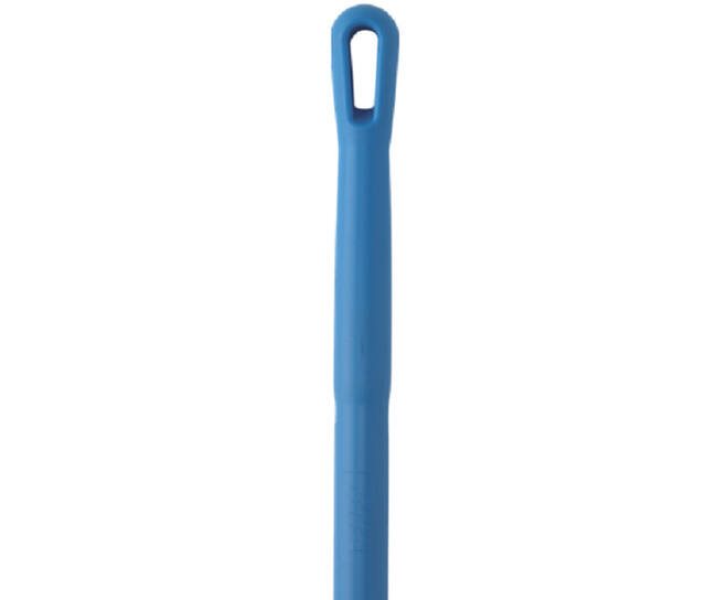 0041248_vikan-hygiene-2937-aluminium-steel-150-cm-div