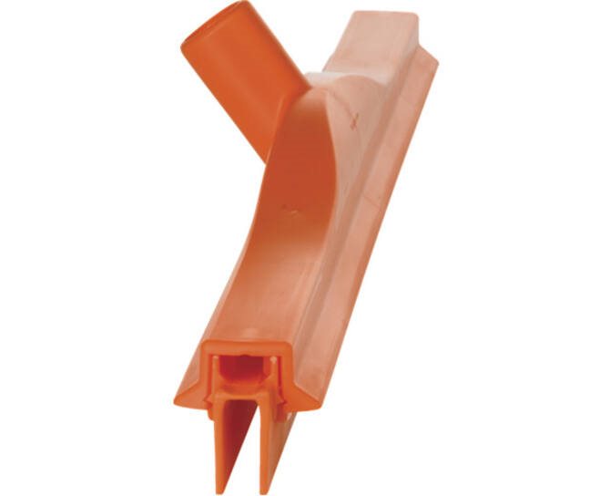 0041240_vikan-7714-hygiene-vloertrekker-60cm-vaste-nek