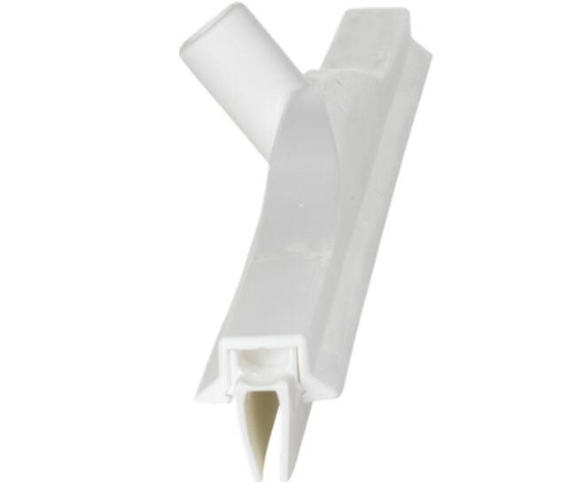 0041244_vikan-7714-hygiene-vloertrekker-60cm-vaste-nek