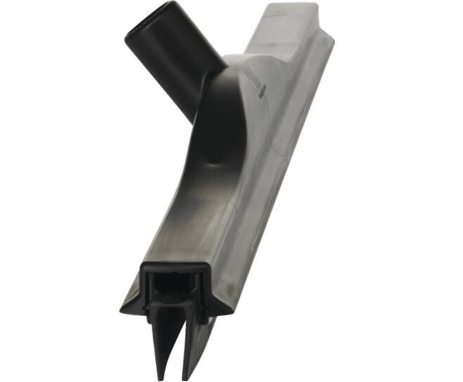 0041224_vikan-7714-hygiene-vloertrekker-60cm-vaste-nek