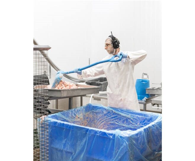 0041278_vikan-56012-schop-130cm-groot-blad