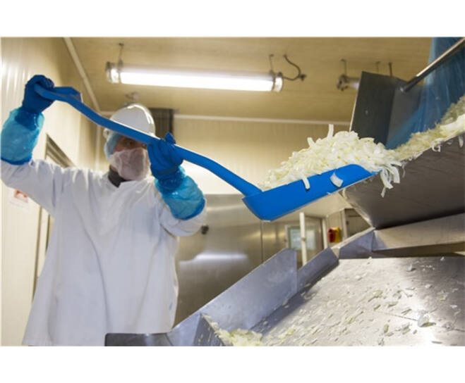 0041279_vikan-56012-schop-130cm-groot-blad