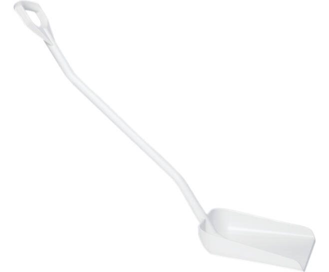 0041285_vikan-56012-schop-130cm-groot-blad