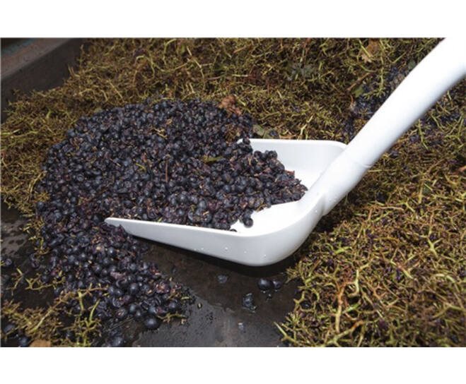 0041284_vikan-56012-schop-130cm-groot-blad