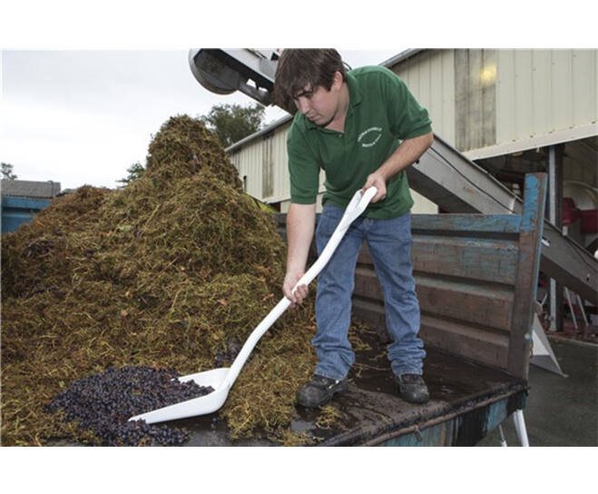 0041283_vikan-56012-schop-130cm-groot-blad