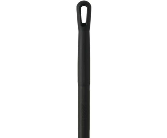 0041256_vikan-hygiene-2937-aluminium-steel-150-cm-div