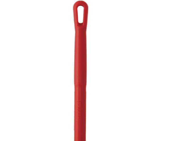 0041260_vikan-hygiene-2937-aluminium-steel-150-cm-div