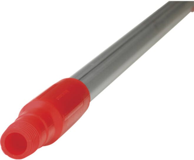 0041261_vikan-hygiene-2937-aluminium-steel-150-cm-div