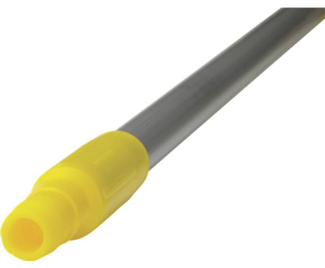 0041268_vikan-hygiene-2937-aluminium-steel-150-cm-div