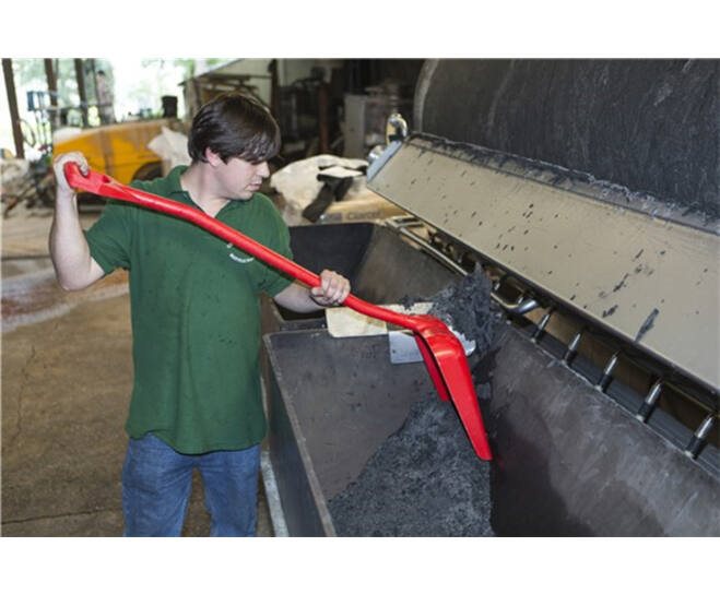 0041288_vikan-56012-schop-130cm-groot-blad