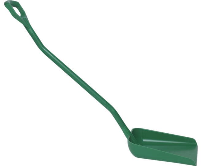 0041289_vikan-56012-schop-130cm-groot-blad