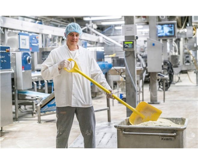 0041292_vikan-56012-schop-130cm-groot-blad