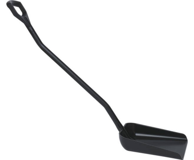 0041295_vikan-56012-schop-130cm-groot-blad