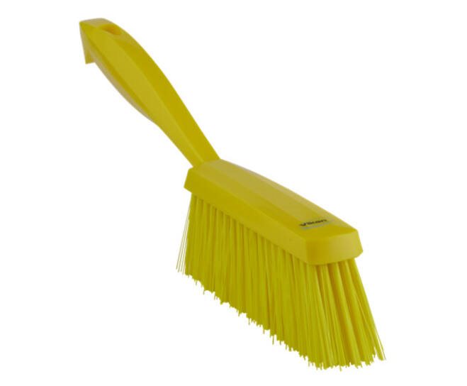 0041308_vikan-hygiene-4589-handveger-medium