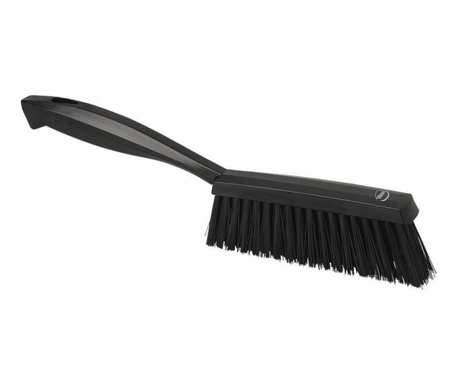 0041314_vikan-hygiene-4589-handveger-medium