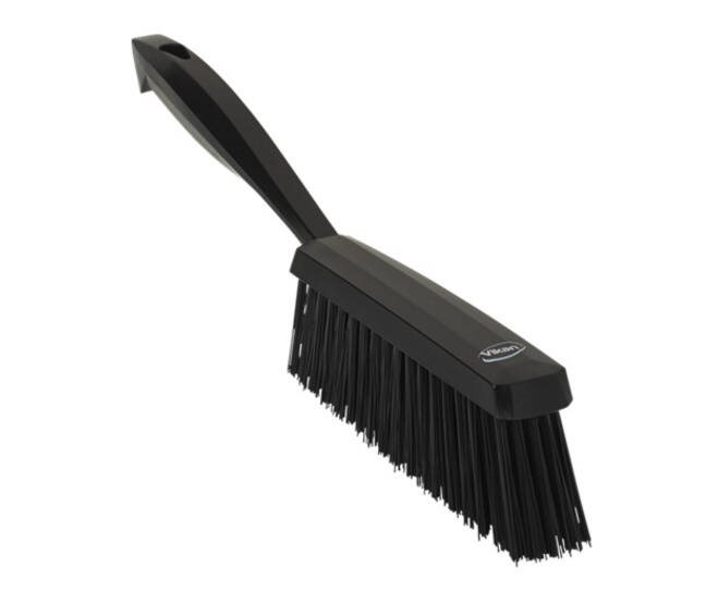 0041315_vikan-hygiene-4589-handveger-medium