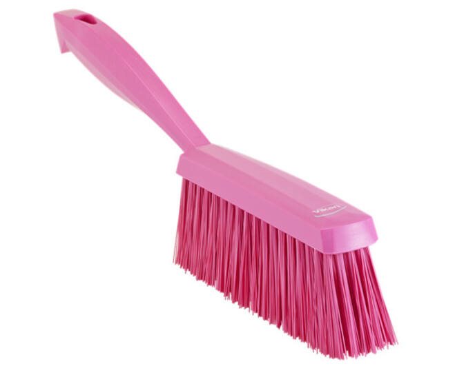 0041318_vikan-hygiene-4589-handveger-medium