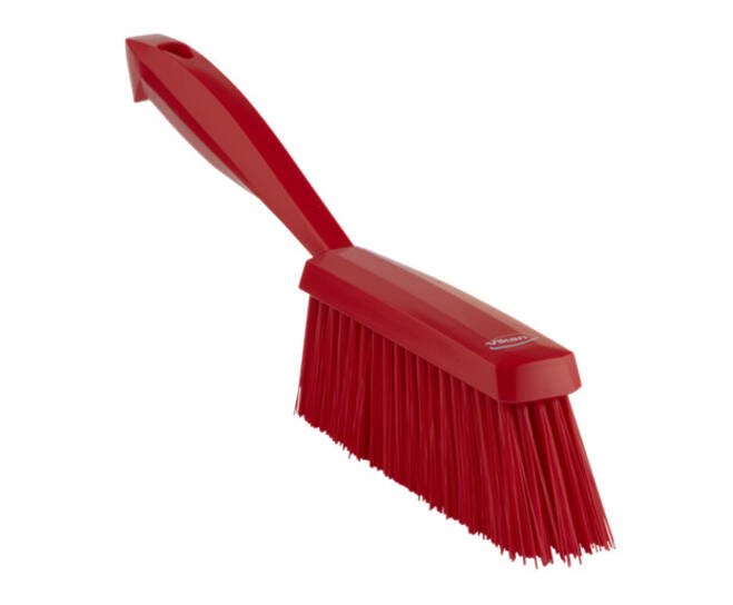 0041312_vikan-hygiene-4589-handveger-medium