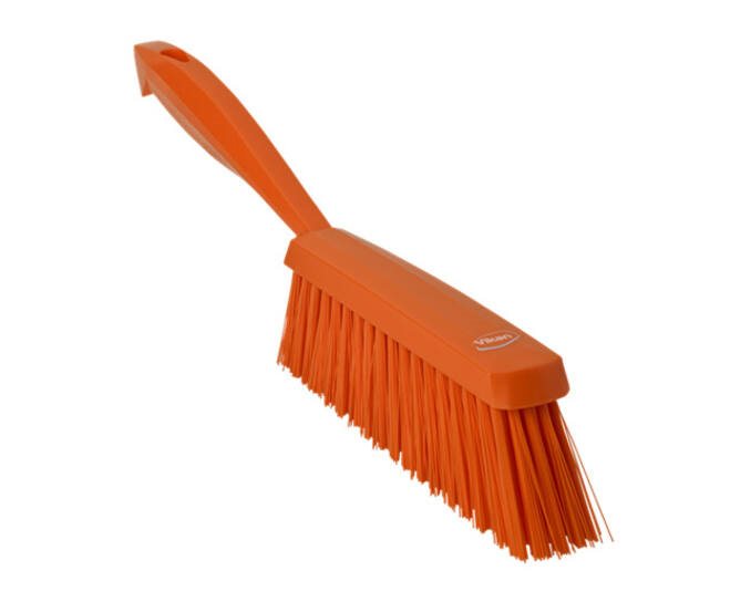 0041301_vikan-hygiene-4589-handveger-medium