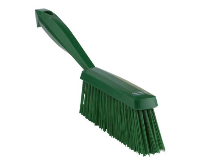 0041320_vikan-hygiene-4589-handveger-medium