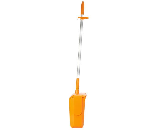 0041323_vikan-56657-hygiene-stoffer-en-blik-set-met-borstel-hardheid-medium-oranje