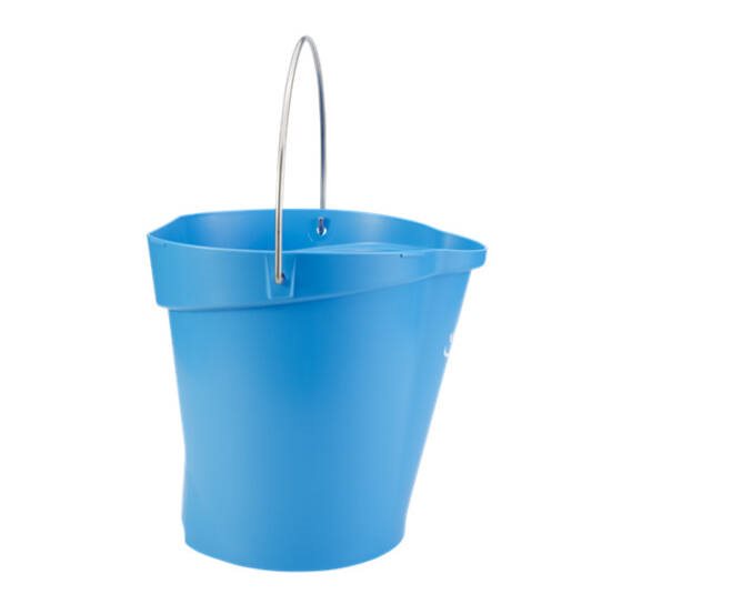 0041328_vikan-emmer-12-liter-ook-voor-opslag-ingredienten